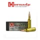 HORNADY 270 WSM 145gr ELD-X Precision Hunter