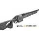 Rifle Bergara B14 THUMBHOLE