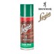 ACEITE SPRAY LEGIA BROWNING MADERAS 200 ML