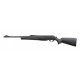 Rifle BROWNING MK3 Compo Black Brown