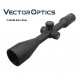 Visor Vector Optics Continental 3-24x56 SFP ZERO STOP Tactical