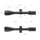 Visor Vector Optics Continental 3-24x56 SFP ZERO STOP Tactical