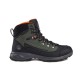 Botas Beretta Bryce GTX