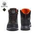 Botas Beretta Bryce GTX