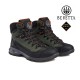 Botas Beretta Bryce GTX