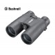 Prismatico BUSHNELL Pacifica 10x42