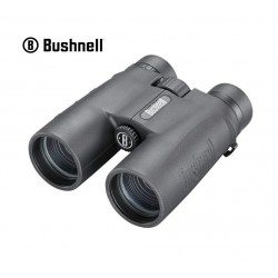 Prismatico BUSHNELL Pacifica 10x42