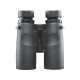 Prismatico BUSHNELL Pacifica 10x42