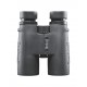 Prismatico BUSHNELL Pacifica 10x42