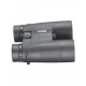 Prismatico BUSHNELL Pacifica 10x42