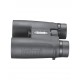 Prismatico BUSHNELL Pacifica 10x42