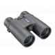 Prismatico BUSHNELL Pacifica 10x42