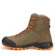 BOTAS CHIRUCA CARES FORCE GORE TEX VERDES