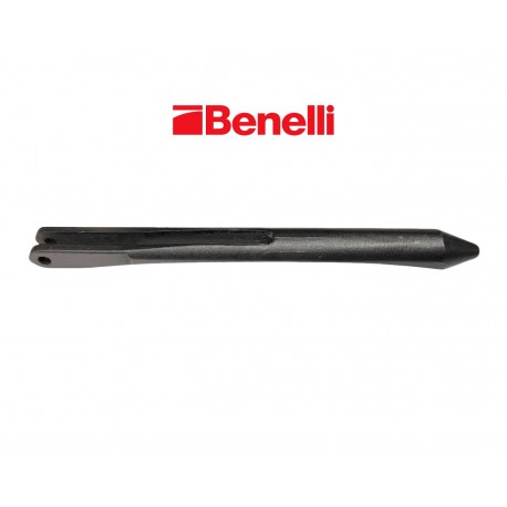 BENELLI 5 BIELA SUPER 90