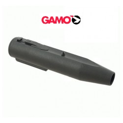 Gamo 28162 Bocacha Maxima