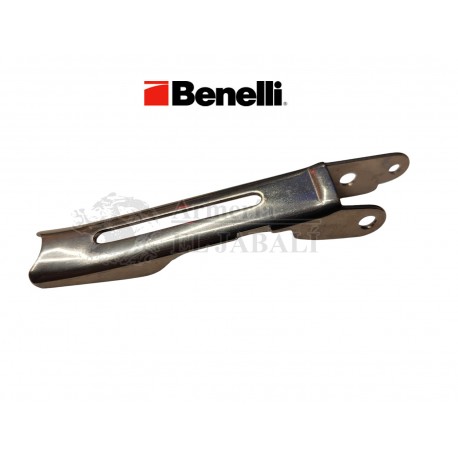 Benelli 20 Teja Premium/Bellmonte MK1