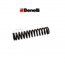 Benelli 15 Muelle Martillo Bellmonte