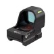 Punto rojo ALPEN OPTICS Alpen Argus 1x26x23