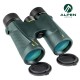 Prismáticos ALPEN OPTICS Shasta Ridge 10x42