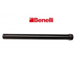 BENELLI 6 TUBO GUÍA MUELLE MONTEFELTRO