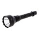 LINTERNA LED BAT VISON WILD BOAR KIT CAZA