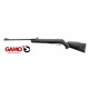 CARABINA GAMO SHADOW 1000