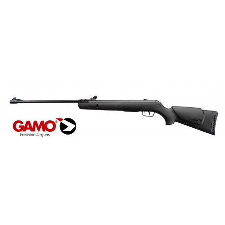 CARABINA GAMO SHADOW 1000