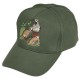 GORRA CAMUFLAJE