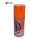 SPRAY DISOLVENTE BERETTA