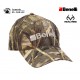 GORRA BENELLI REALTREE