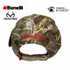 GORRA BENELLI REALTREE