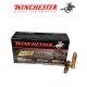 BALA WINCHESTER 22LR LASER 37,5GR