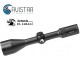 VISOR AVISTAR 1.5-6x44 R.I.