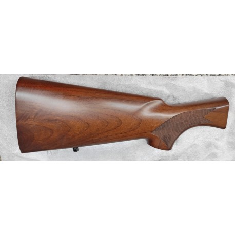 CULATA BENELLI BELLMONTE / PREMIUM