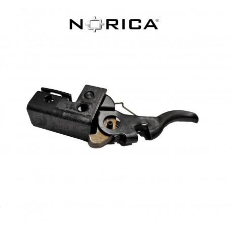 NORICA 515 CONJUNTO DISPARADOR