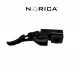 NORICA 515 CONJUNTO DISPARADOR