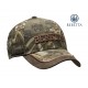 GORRA BERETTA CAMO MAX5