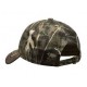 GORRA BERETTA CAMO MAX5