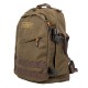 MOCHILA HART 35 LITROS NB BASEPACK