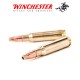 BALA WINCHESTER SUPER X 308WM 180GR POWER POINT SUBSONIC