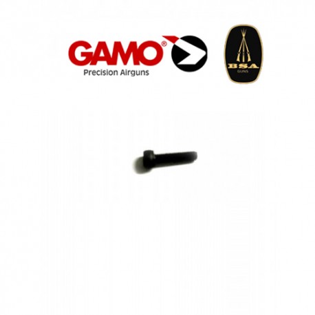 GAMO 16-9677 Tornillo Aro en ocho