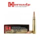 BALA HORNADY 8X57 JS (IS) GMX 180GR