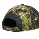 GORRA HART SOSBUN-C CAMO FOREST