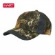 GORRA HART SOSBUN-C CAMO FOREST