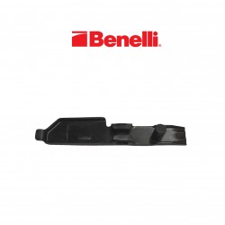 BENELLI 67 LEVA PAVONADA