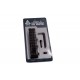 ADAPTADOR CARRIL DE 11 MM A 21 WEAVER UTG