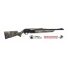 RIFLE WINCHESTER SXR2 Strata Fluted