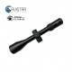 Visor AVISTAR 2-16x50 R.I.